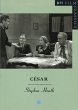 César (eBook, PDF) - Bild 1