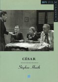 César (eBook, PDF)