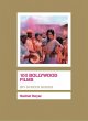 100 Bollywood Films (eBook, PDF) - Bild 1
