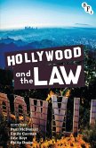 Hollywood and the Law (eBook, ePUB)