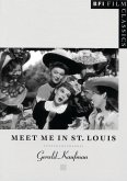 Meet Me in St. Louis (eBook, ePUB) Meet Me in St. Louis (eBook, ePUB)