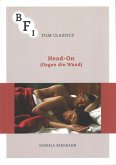 Head-On (Gegen die Wand) (eBook, PDF)