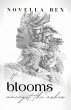 It Blooms Amongst the Ashes (eBook,... - Bild 1