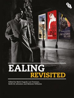 Ealing Revisited (eBook, ePUB)