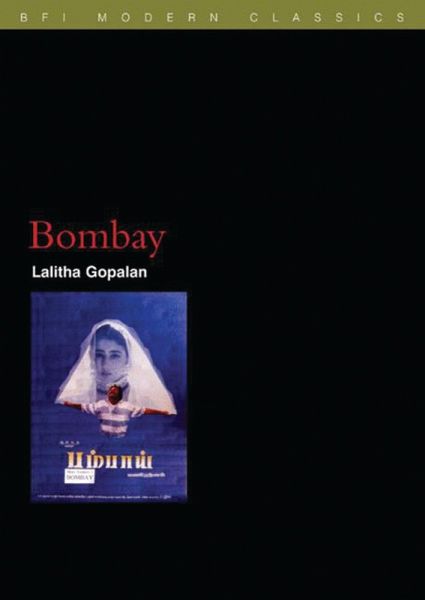 Bombay (eBook, PDF) Bombay (eBook, PDF)
