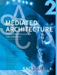 SAC Journal 2 (eBook, ePUB) - Bild 1
