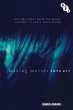 Making Movies into Art (eBook, ePUB) - Bild 1