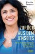 Zurück aus dem Jenseits (eBook, ePUB) - Bild 1