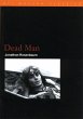 Dead Man (eBook, ePUB) - Bild 1