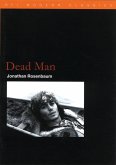 Dead Man (eBook, ePUB)