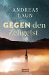 Gegen den Zeitgeist (eBook, ePUB) - Bild 1