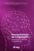 Neuropsicologia da Linguagem (eBook, ePUB)