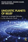 Linguistic Planets of Belief (eBook, PDF)