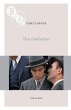 The Godfather (eBook, PDF) - Bild 1