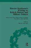 Harriet Martineau's Writing on British History and Military Reform, vol 5 (eBook, PDF)