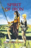 Spirit of Iron (eBook, ePUB)