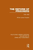 The Reform of Prisoners (eBook, PDF)