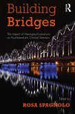 Building Bridges (eBook, PDF)