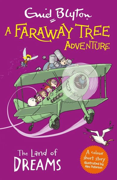 download the faraway tree adventure download the faraway tree adventure