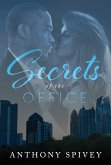 Secrets of the Office (eBook, ePUB)
