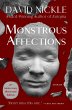 Monstrous Affections (eBook, ePUB) - Bild 1