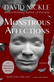 Monstrous Affections (eBook, ePUB)