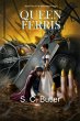 Queen Ferris (The Stoneways, #2)... - Bild 1