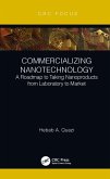 Commercializing Nanotechnology (eBook, ePUB)