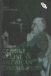 George Kleine and American Cinema... - Bild 1