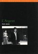 L'Argent (eBook, ePUB) - Bild 1