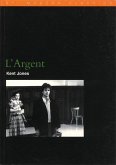 L'Argent (eBook, ePUB)