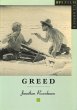 Greed (eBook, PDF) - Bild 1