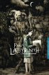 Pan's Labyrinth (eBook, ePUB) - Bild 1