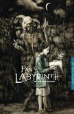 Pan's Labyrinth (eBook, ePUB)