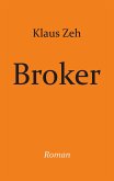 Broker (eBook, ePUB)