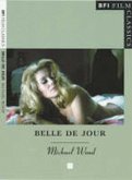 Belle de Jour (eBook, ePUB)