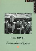 Red River (eBook, PDF)