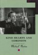 Kind Hearts and Coronets (eBook, PDF) - Bild 1