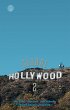 Global Hollywood 2 (eBook, ePUB) - Bild 1