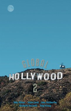 Cover Global Hollywood 2 (eBook, ePUB)