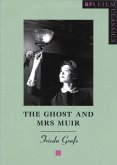 The Ghost and Mrs Muir (eBook, PDF)