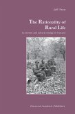 The Rationality of Rural Life (eBook, ePUB)
