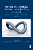 Further Researching Beneath the Surface (eBook, PDF)
