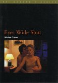 Eyes Wide Shut (eBook, PDF)