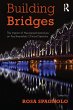 Building Bridges (eBook, ePUB) - Bild 1