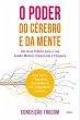 O Poder do Cérebro e da Mente (eBook,... - Bild 1