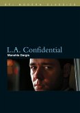 L.A. Confidential (eBook, PDF)