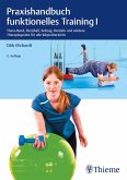 Praxishandbuch funktionelles Training 1 (eBook, ePUB)