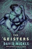 The 'Geisters (eBook, ePUB) The 'Geisters (eBook, ePUB)