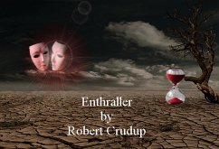 Cover Enthraller (eBook, ePUB)